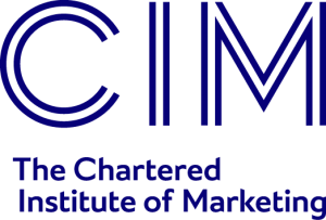 CIMDescriptor_2016_BLUE-RGB-1-300x203