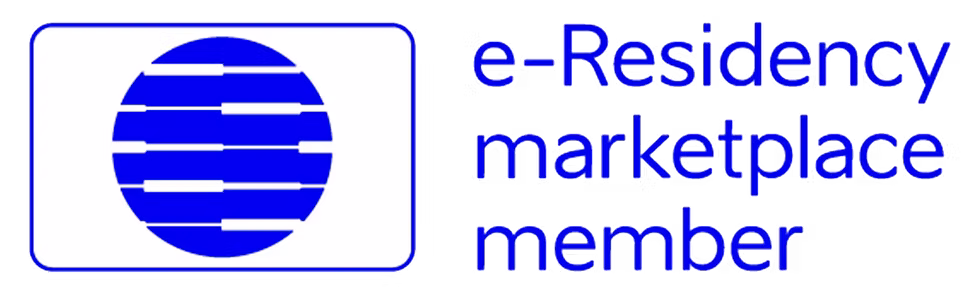 e-Residency-Marketplace-Member-1